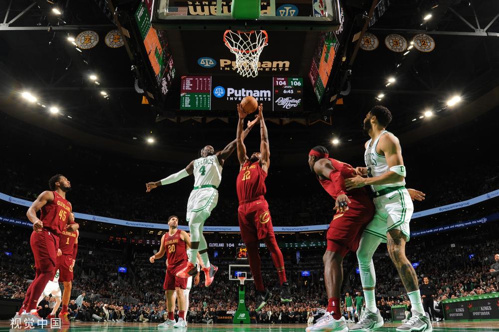 盟场均可贡 盟场均可贡