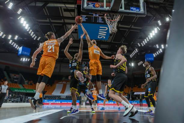 A与外援话 A与外援话