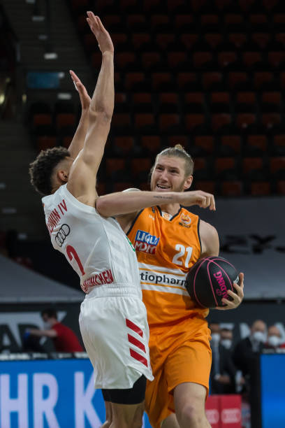 借鉴的思路 借鉴的思路