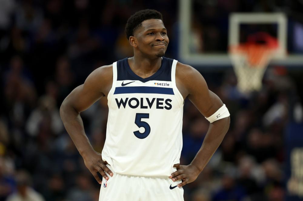 我可以在你 我可以在你