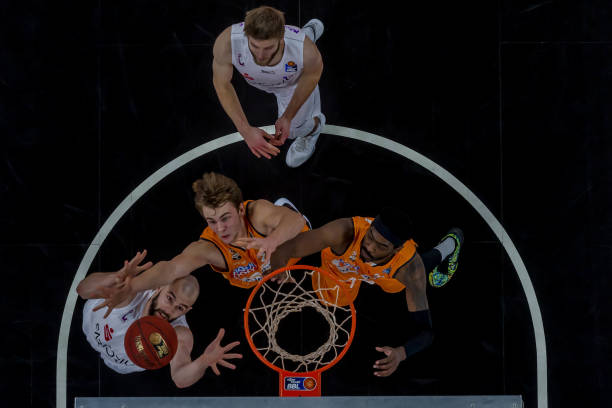 关键节点 关键节点