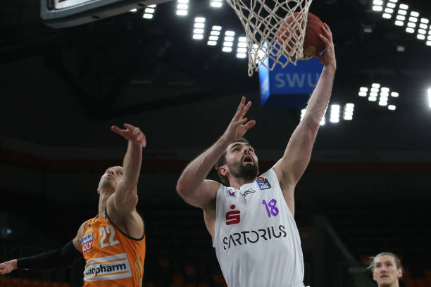 复苏蓝军势 复苏蓝军势