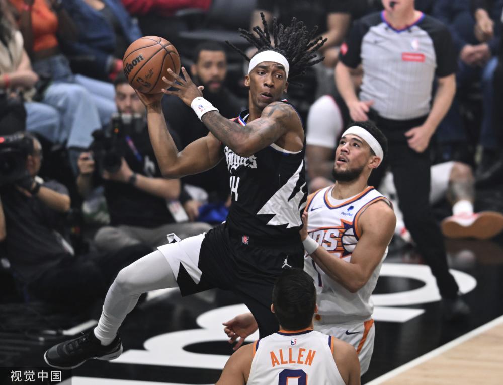 固若金汤 固若金汤