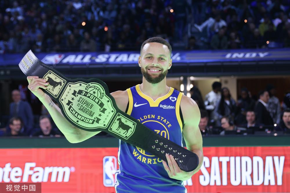 季后赛舞台 季后赛舞台