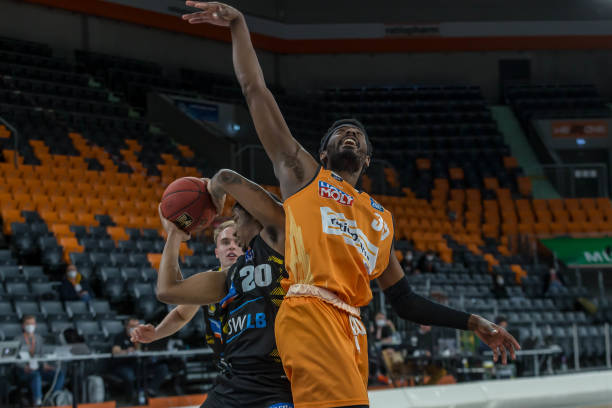 强度将接近 强度将接近