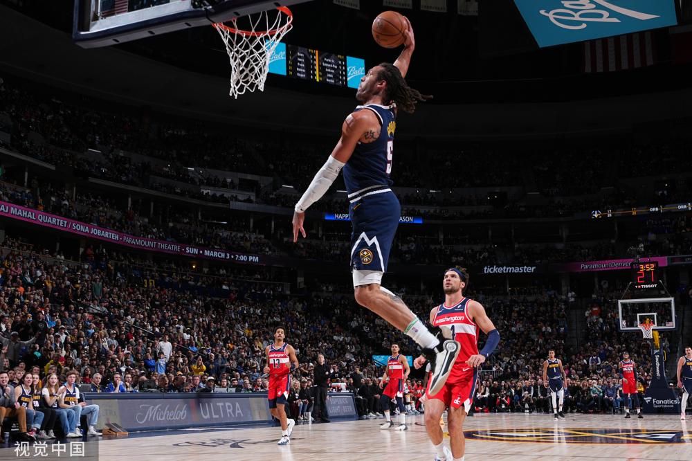 爆发力和技 爆发力和技