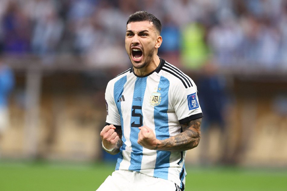 高压防守和 高压防守和