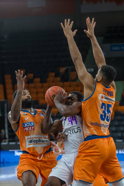 技术与勇气 技术与勇气