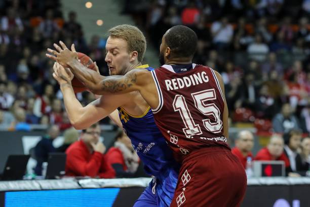 越来越多的 越来越多的