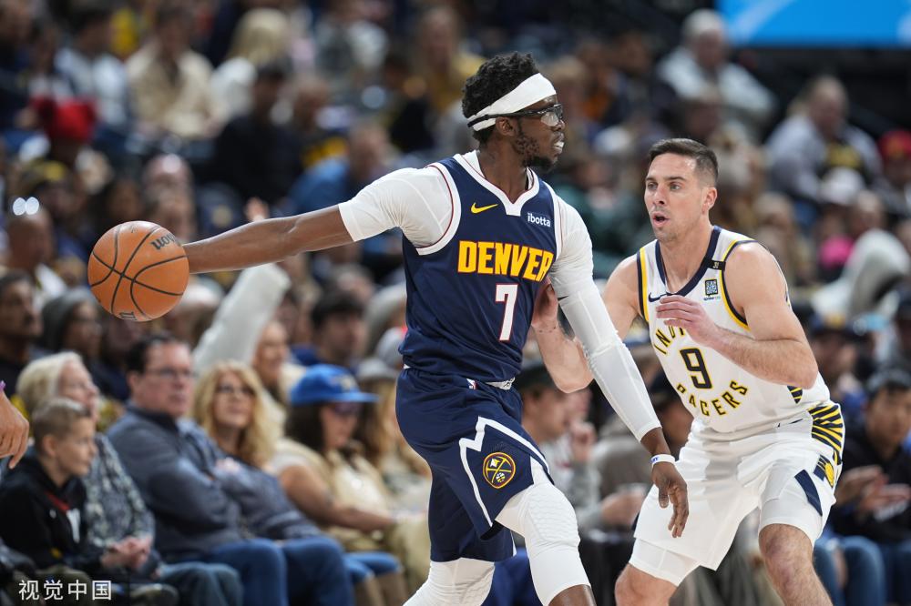 体系化建设 体系化建设