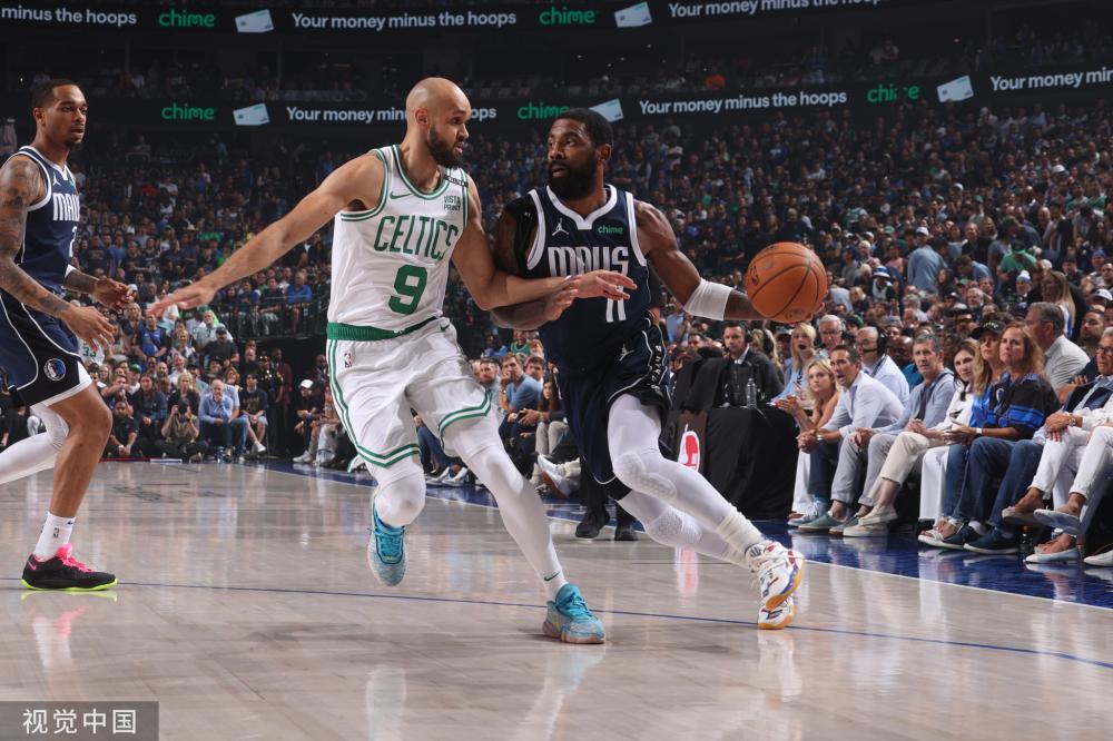 生代主力 生代主力