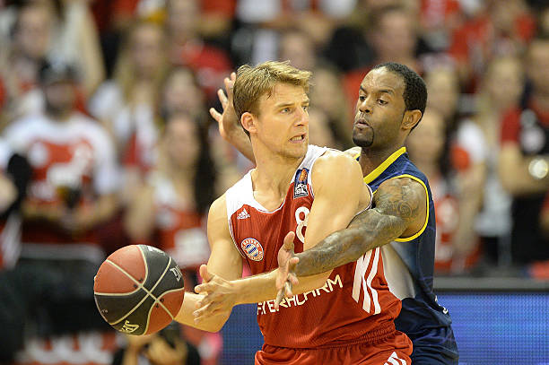 仅鼓舞国内 仅鼓舞国内