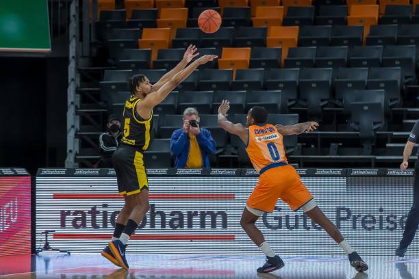 乃至国际舞 乃至国际舞