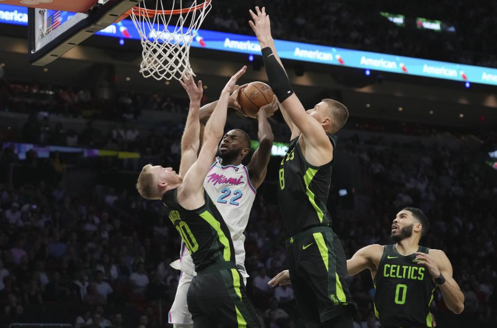 赛中承担起 赛中承担起