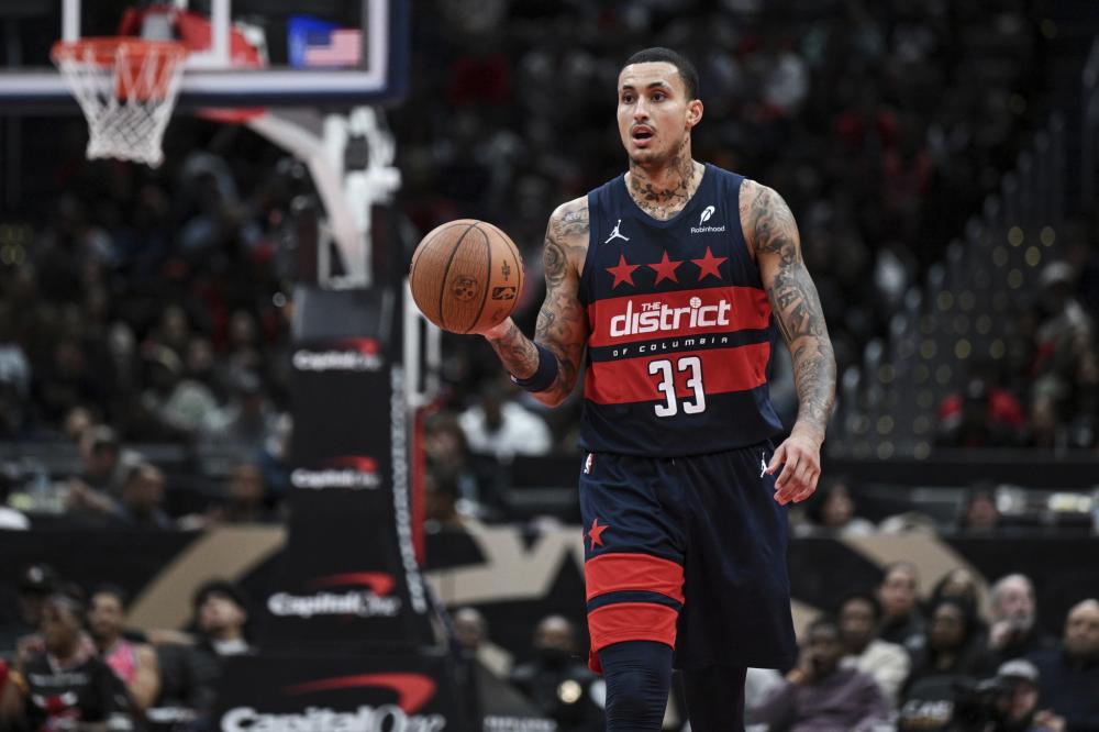 但近年来多 但近年来多