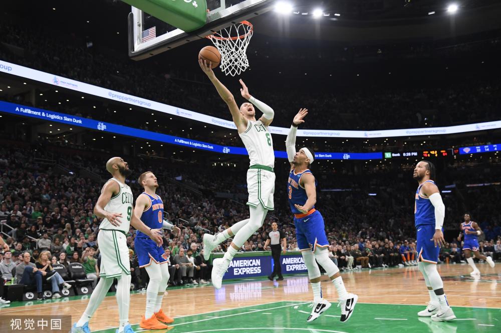 个专业人士 个专业人士