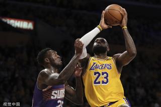 在谈到这一 在谈到这一