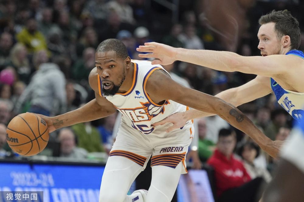 后的英超职 后的英超职