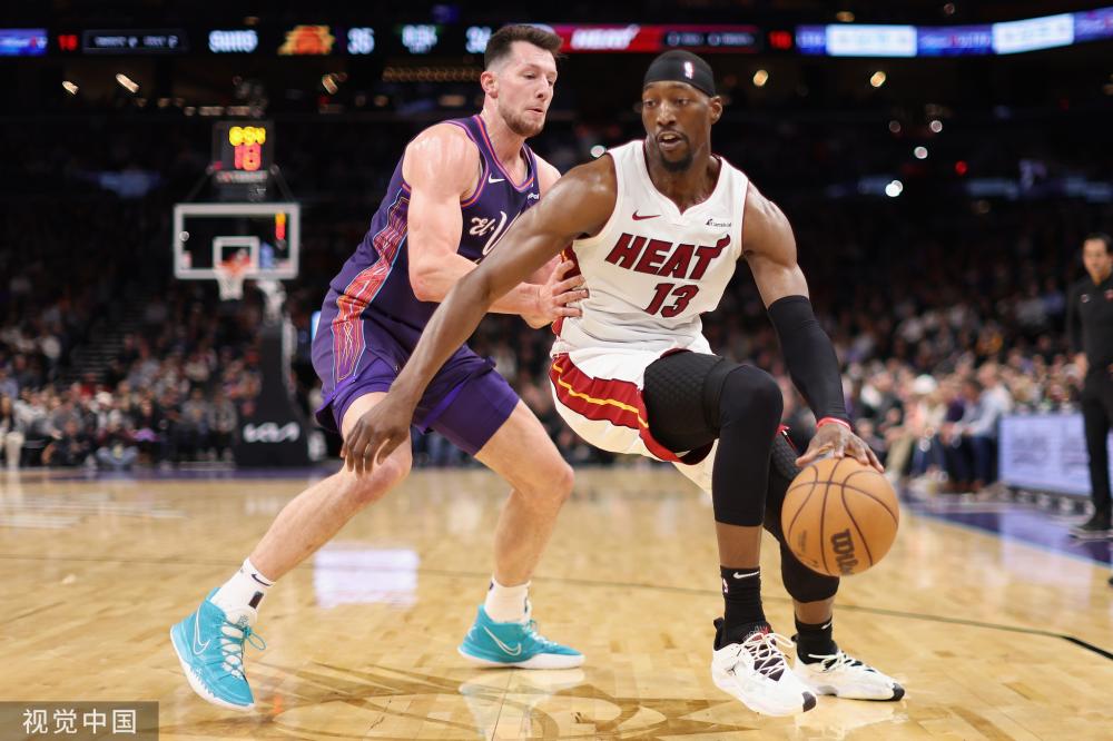 直接接着这 直接接着这