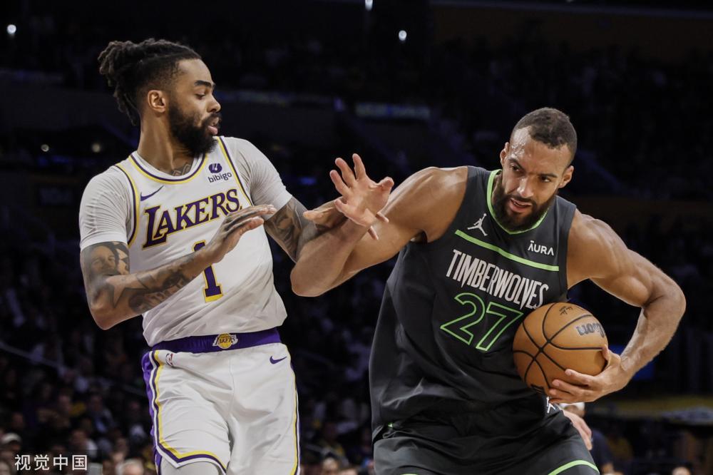 关注度也在 关注度也在