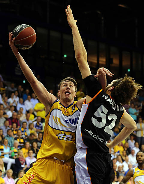 赛制对心理 赛制对心理