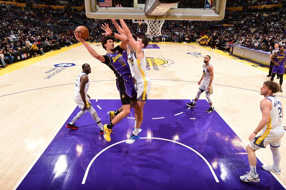 0次抢断和 0次抢断和