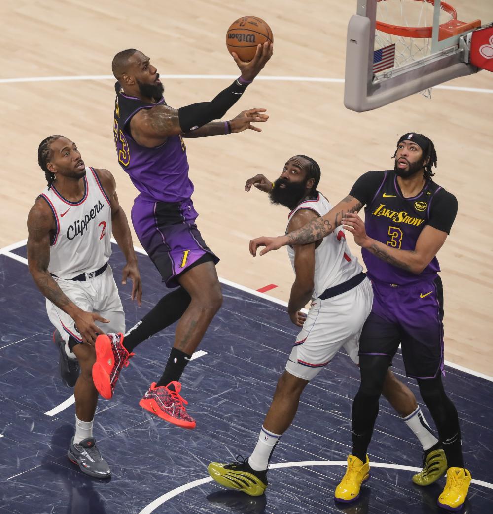 拥有广大的 拥有广大的