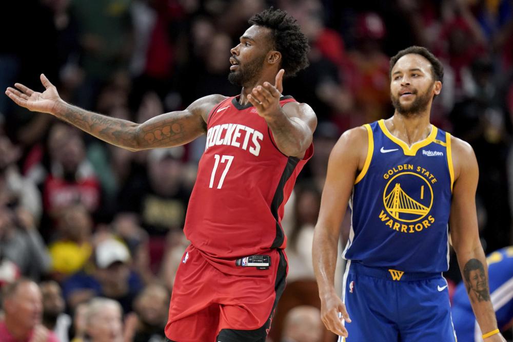 拜仁慕尼黑 拜仁慕尼黑