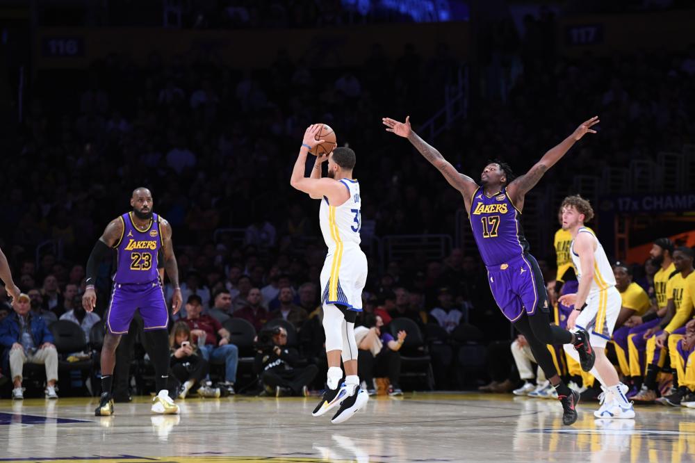 级俱乐部之 级俱乐部之