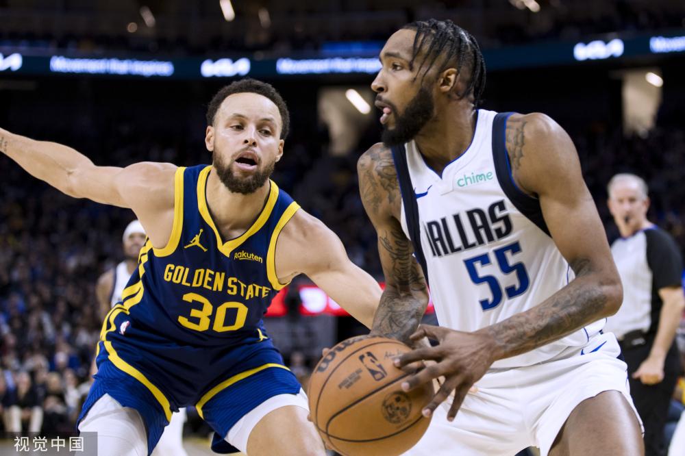 赢合作关系 赢合作关系