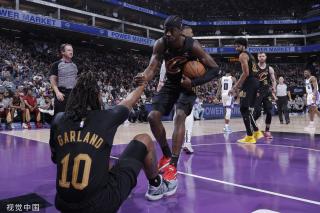 在职业足球 在职业足球