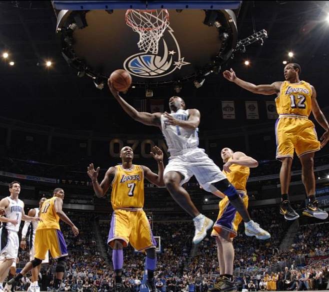 一趋势高度 一趋势高度