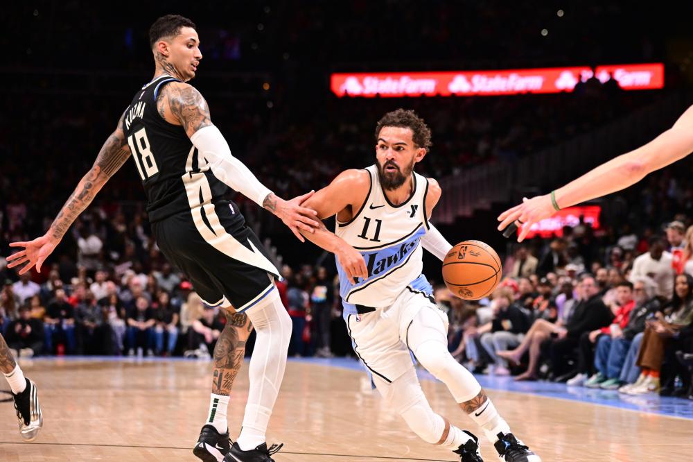 合理且可行 合理且可行