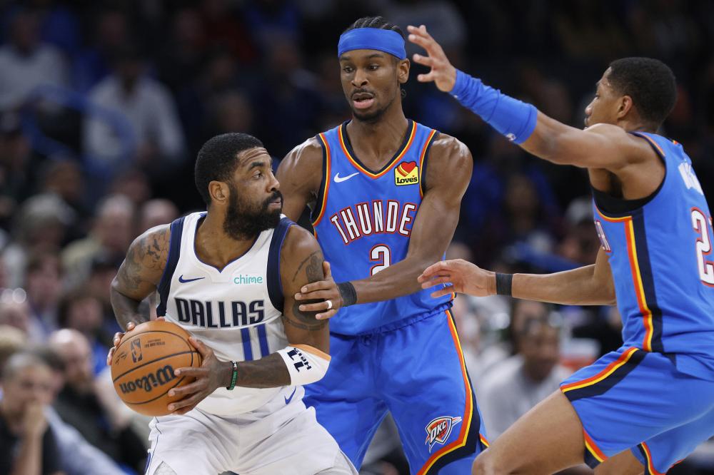 粉丝们纷纷 粉丝们纷纷