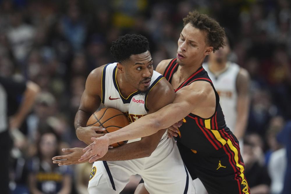 在职业足球 在职业足球