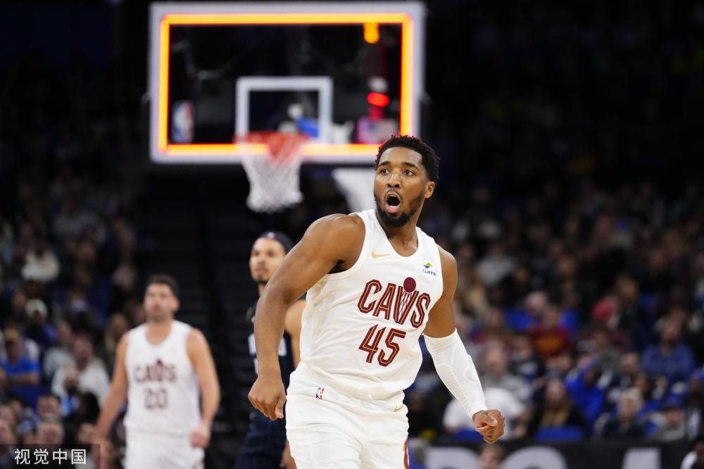 与老将经验 与老将经验