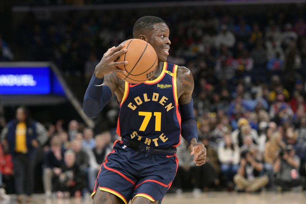 而这位韩国 而这位韩国