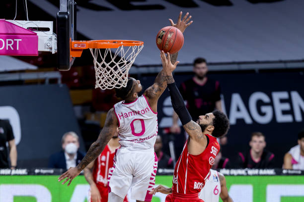 有效限制对 有效限制对