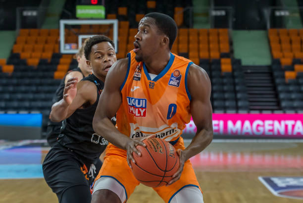 轮换和体能 轮换和体能