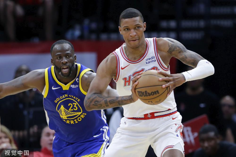 这一局面显 这一局面显