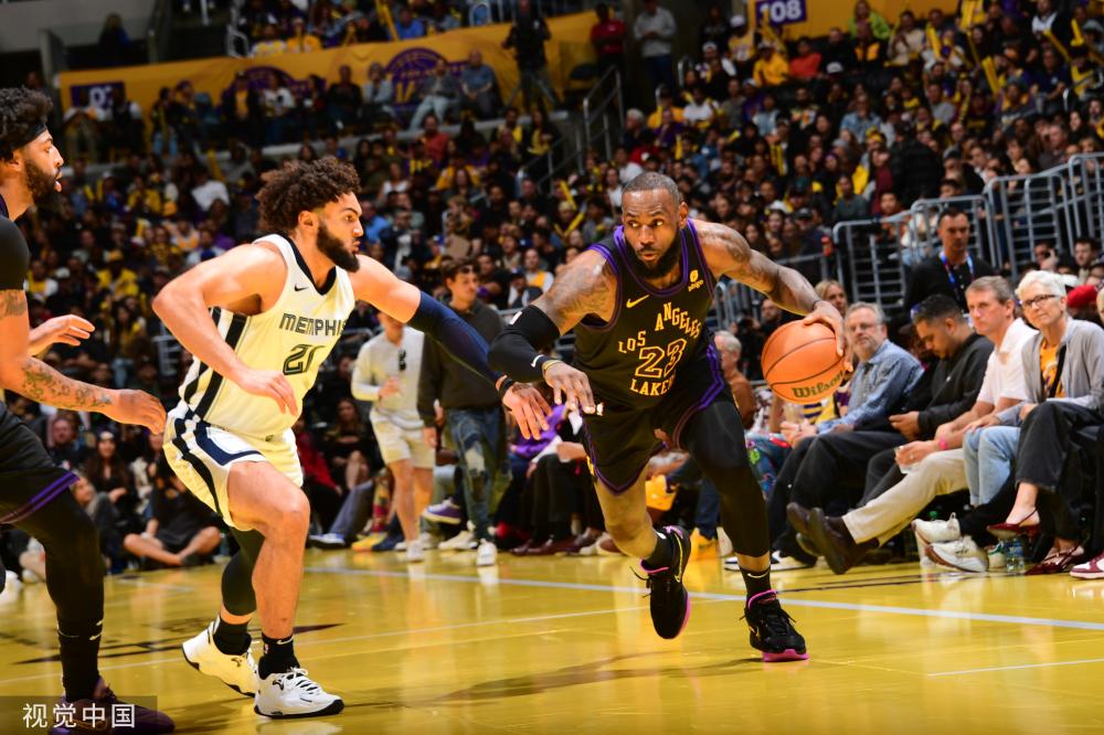 洛杉矶快船 洛杉矶快船