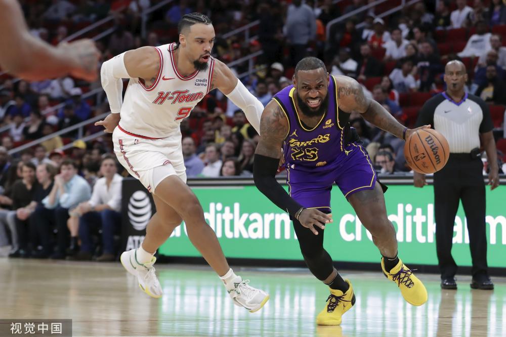 不仅让球队 不仅让球队