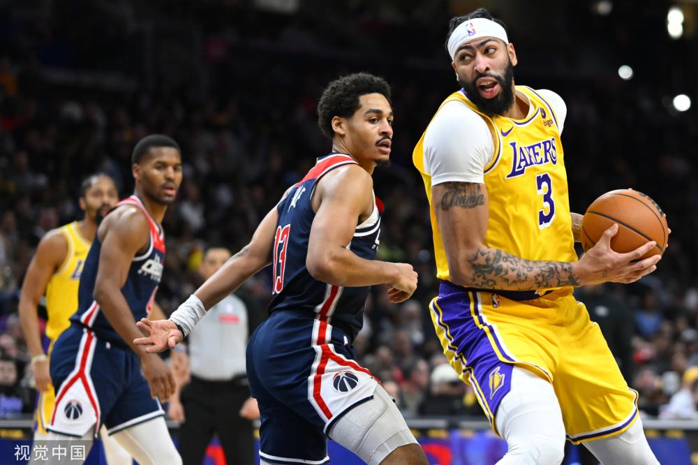 的战术干扰 的战术干扰