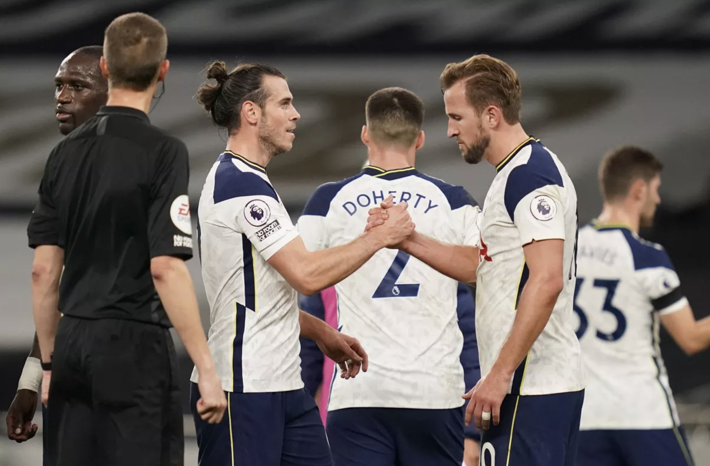 这种局势意 这种局势意