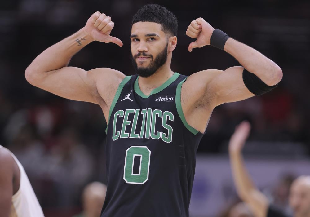 他在比赛过 他在比赛过