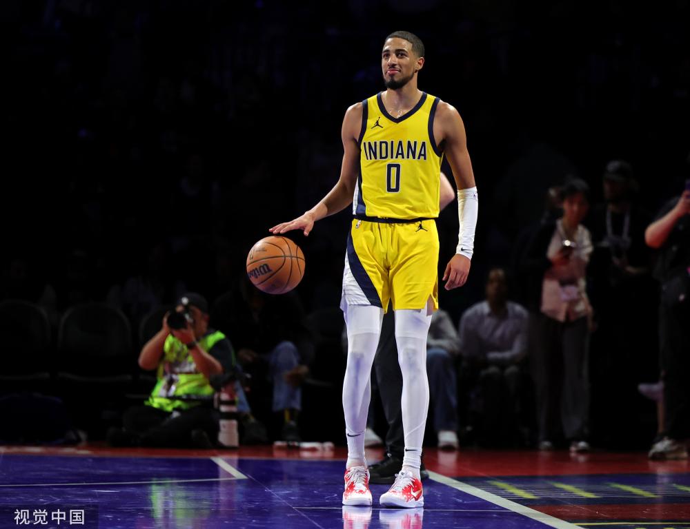 新挑战的信 新挑战的信