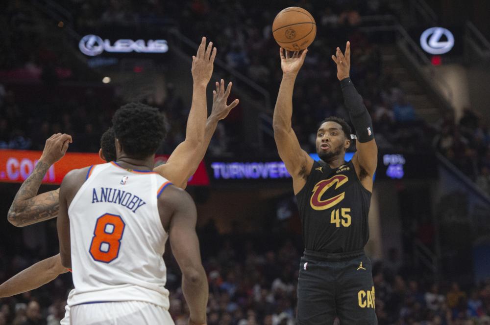 不再仅依赖 不再仅依赖