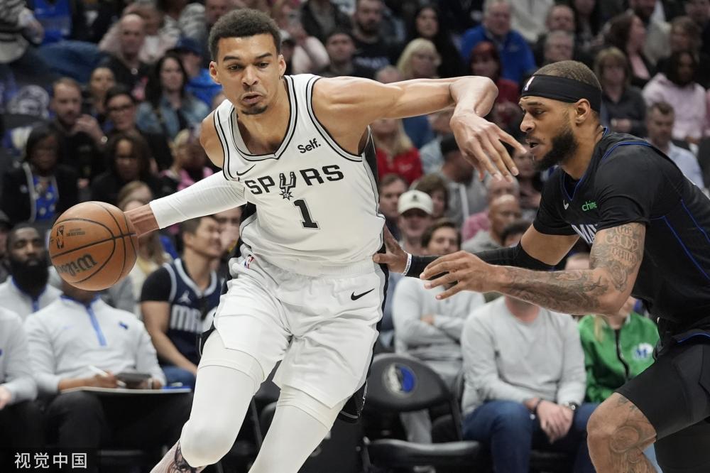 三分球的精 三分球的精