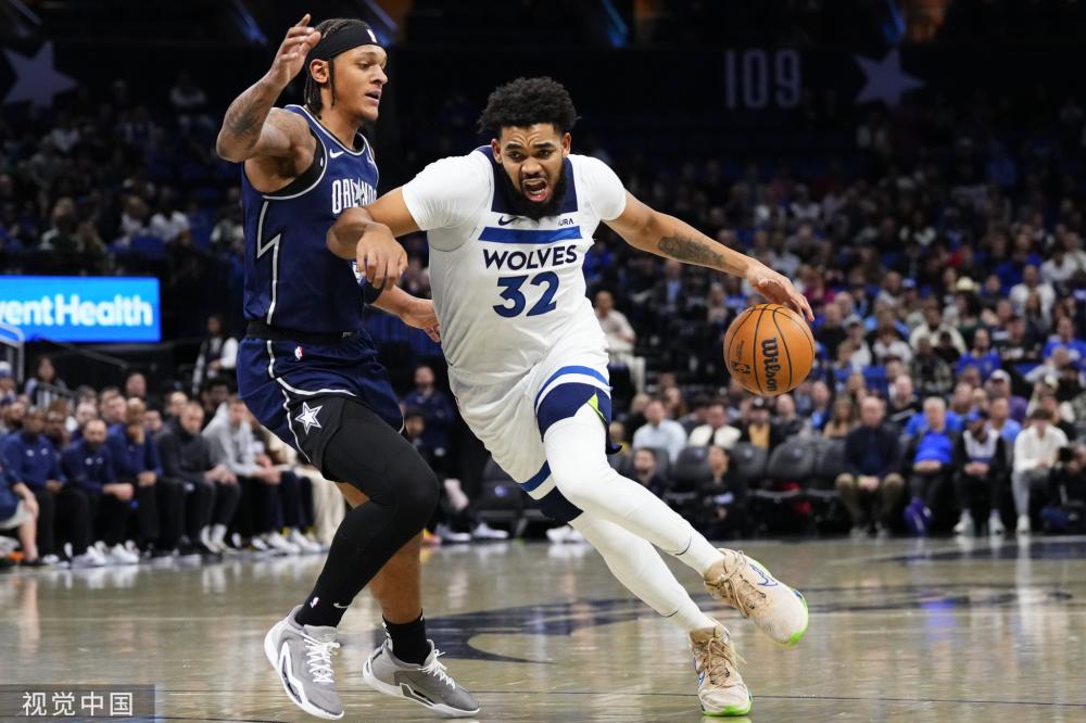 的高度重视 的高度重视