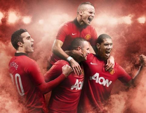 仅展现了他 仅展现了他